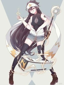 海角大神 邻居少妇