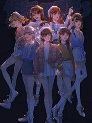 一个致敬韩寒one老杀