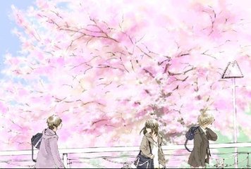 草莓茄子香蕉丝瓜榴莲