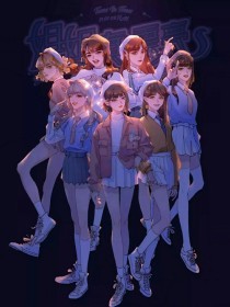 雏鸟app网页版
