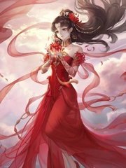 桃花源聚合app