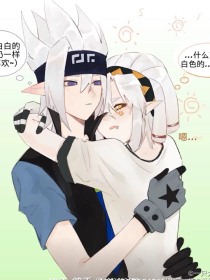 抖音桶积积视频