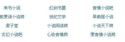 深入了解 小蝌蚪芒果黄视频